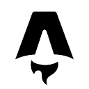 Leaderboard Games is hiring for remote Graphic Designer - Adobe Illustrator & Canva Projects for Events