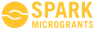 Spark MicroGrants is hiring for remote Program Development Manager - Global
