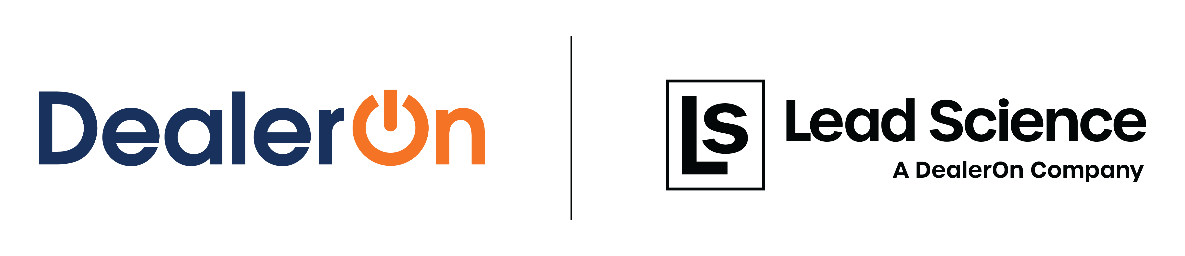 DealerOn is hiring for remote UX Designer