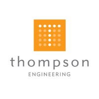 Thompson Holdings is hiring for remote Chief Technology Officer