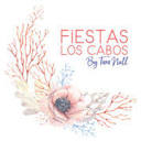 Fiestas Los Cabos is hiring for remote Business Development manager