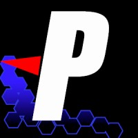 Paradigm Max Q LLC is hiring for remote F35 ALIS/ODIN Cyber Sustainment & Readiness Subject Matter Expert 