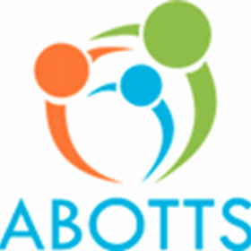 ABOTTS Consulting inc is hiring for work from home roles