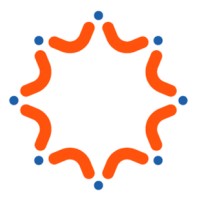 Glass Lewis & Co is hiring for remote Associate, Research APAC Korea/Japan Market (JP)