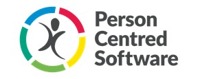 Person Centred Software Ltd is hiring for remote Business Development Manager (South East)