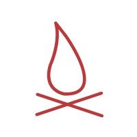 Campfire Technology is hiring for remote Manager, Technology Operations