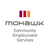 Mohawk College is hiring for work from home roles