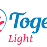 Together Light Inc is hiring for remote Brand Reputation, SEO & PR Manager
