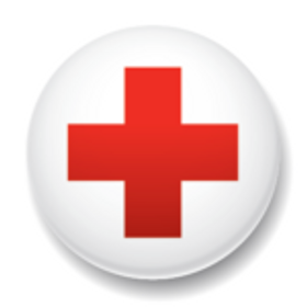 American Red Cross is hiring for remote Senior Full Stack .NET Developer