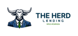 The Herd Lending is hiring for remote Wholesale Mortgage Broker