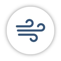 Breeze is hiring for remote Merchant KYB Analyst 