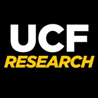 University of Central Florida is hiring for remote Research Technology Engineer II