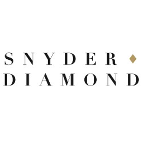 Snyder Diamond is hiring for work from home roles