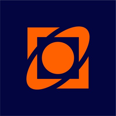 Borealis AG is hiring for remote Spontaneous Applications Flexible Location