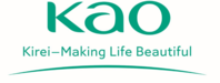 Kao Corporation is hiring for remote Goldwell Colour Educator 