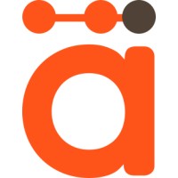 Abacus Insights is hiring for remote Senior Data QA Engineer