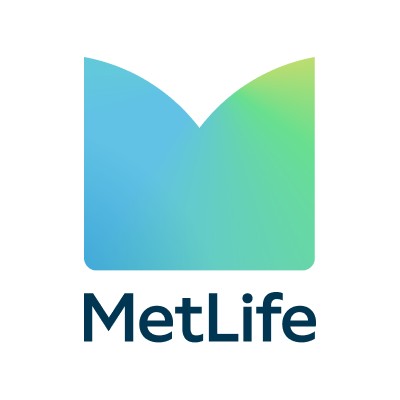 Metlife Legal Plans is hiring for remote Data Analytics Engineer