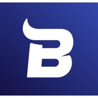 Billee.AI is hiring for remote Senior Data Engineer