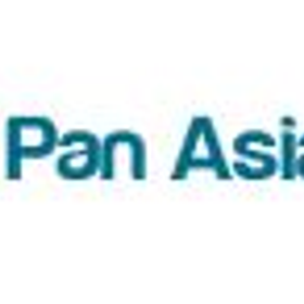 Pan Asia Resources Pte Ltd. is hiring for work from home roles