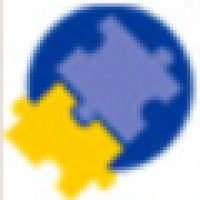 Jigsaw Tech logo