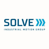 Solve IMG is hiring for remote Application Engineer; Bearing Products