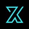 SouthwestX is hiring for remote CEO / Business Co-Founder (f/m/d) role at startup FAMILY FLOW