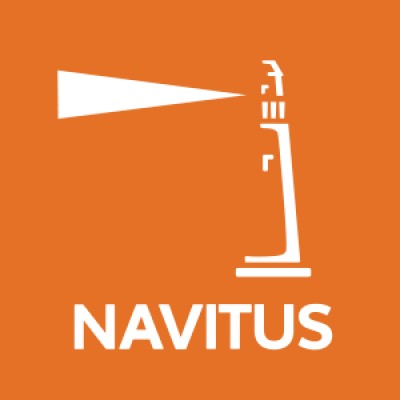 Navitus Health Solutions, LLC is hiring for remote Supervisor, CEC Operations