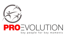 PROEVOLUTION is hiring for remote Ingénieur Commercial Sud-Est (F/H)
