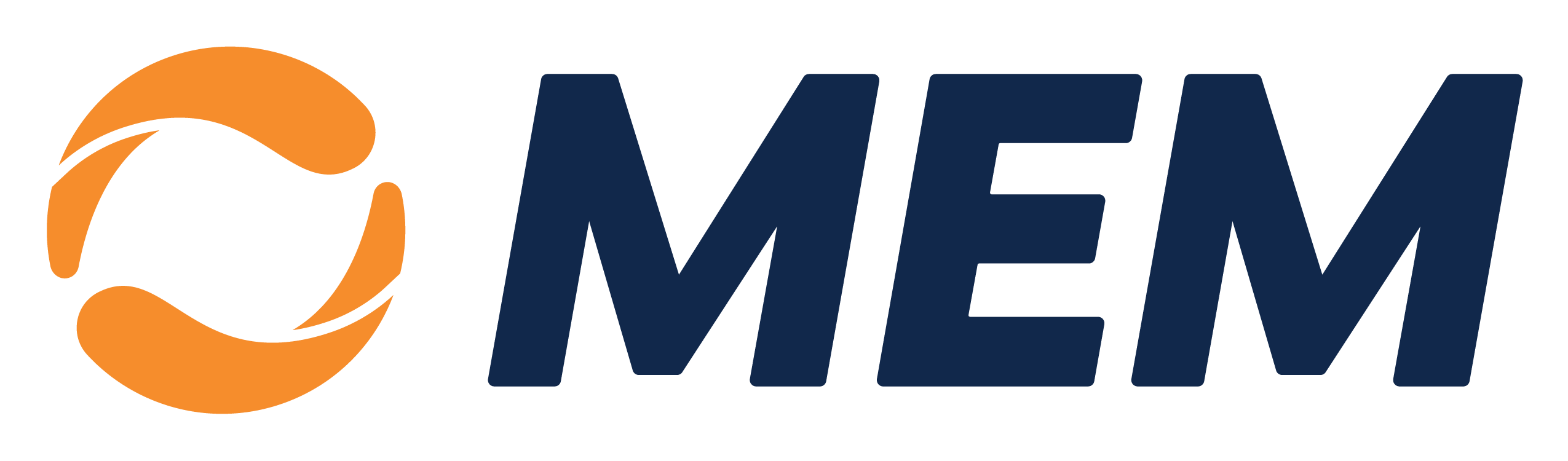 MEM Insurance is hiring for remote Claims Representative II