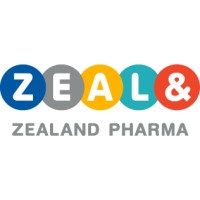Zealand Pharma is hiring for remote Manager/Sr. Manager, US Compliance