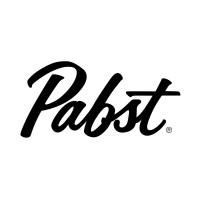 Pabst Brewing Company is hiring for remote District Sales Manager - Dallas