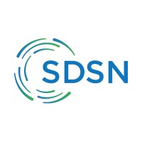 SDSN Youth is hiring for remote Internal Communications & Engagement Project Officer
