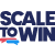 Scale to Win, Inc is hiring for remote Director of Client Success