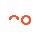 soona is hiring for remote Senior Account Executive