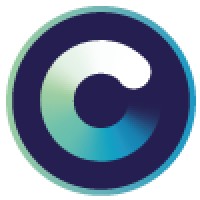 Companisto GmbH is hiring for remote Investment Associate [gn]