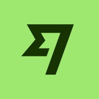 Wise is hiring for remote Sr Software Engineer - Screening Engine