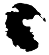 Pangaea logo