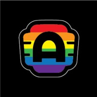 Alamo Drafthouse Cinema is hiring for remote Vice President, Finance