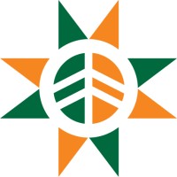 First Nations Bank of Canada is hiring for remote Trust Officer