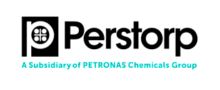 Perstorp Group is hiring for remote Technical Sales Manager Animal Nutrition – CEE & Balkans