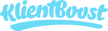 KlientBoost is hiring for remote Conversion & Analytics Manager