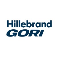 Hillebrand Gori IT B.V. is hiring for remote Global Project Manager (GTOM)