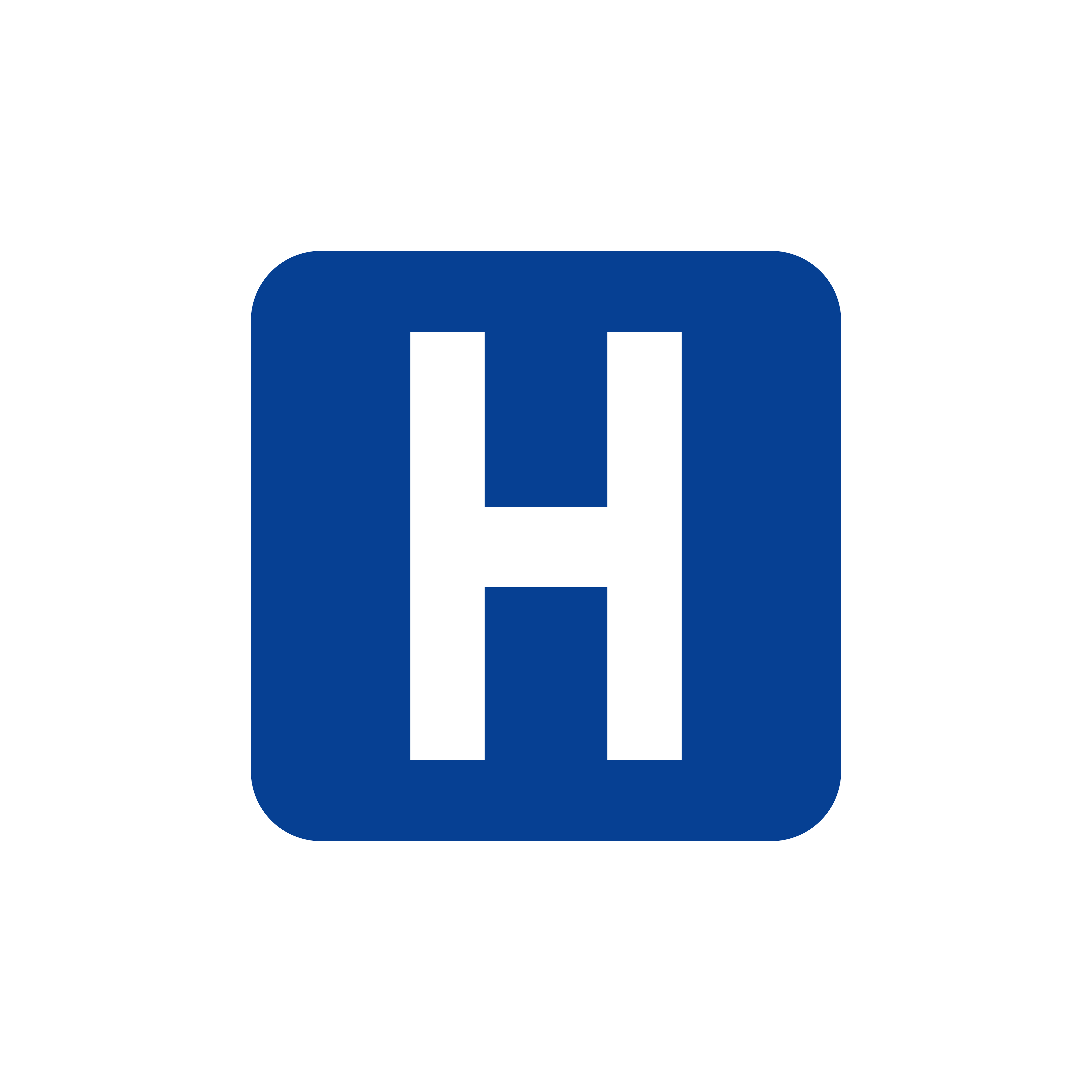 Hozah is hiring for remote Field Service Engineer (ANPR/CCTV) – North England/Scotland