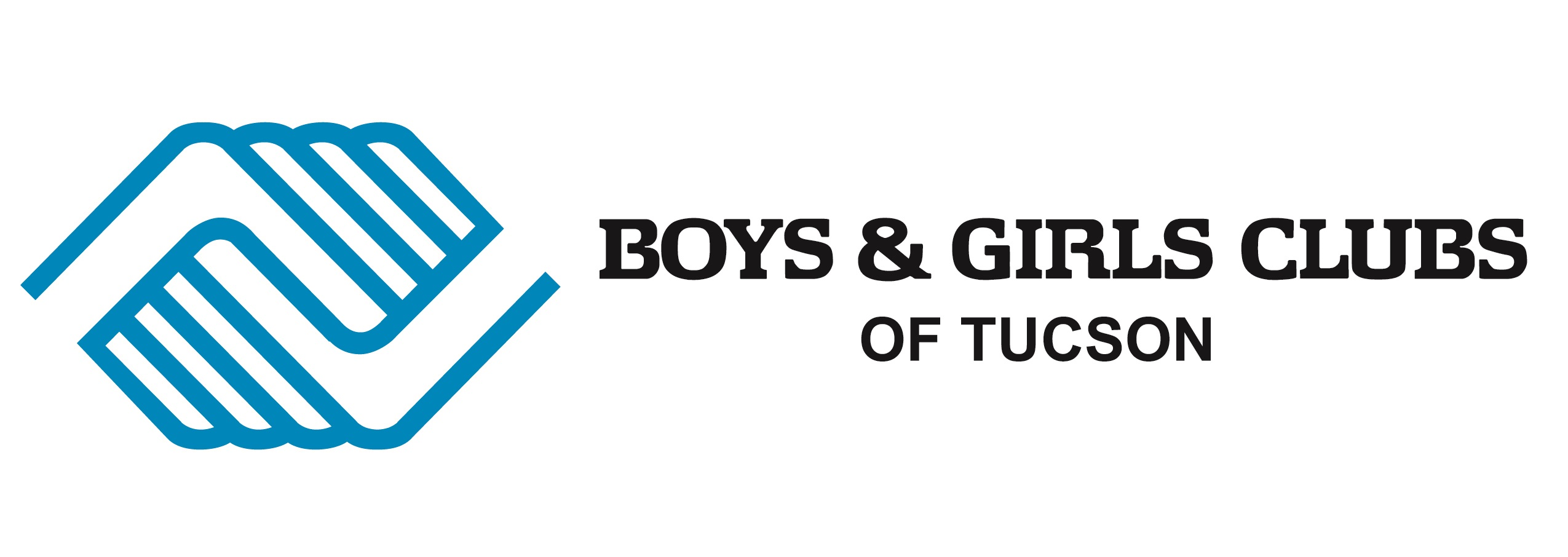 BOYS & GIRLS CLUB OF TUCSON is hiring for remote Donor Database Manager