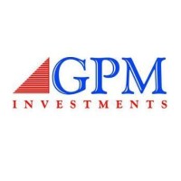 GPM Empire, LLC is hiring for remote Staff Attorney, Empire