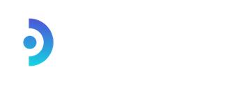 TECDATA ENGINEERING is hiring for remote Senior Golang Backend Engineer