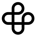 Premier Health is hiring for remote SENIOR BUSINESS ANALYST - DIGITAL HEALTH
