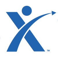 Xferall is hiring for remote Customer Success Senior Account Manager (PT or MT)