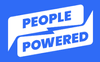 People Powered is hiring for remote Resource Mobilization Director