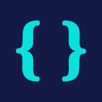 mthree is hiring for remote BA/PM Graduate Programme